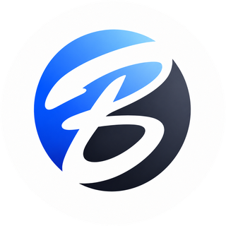 Van Buel Sports logo